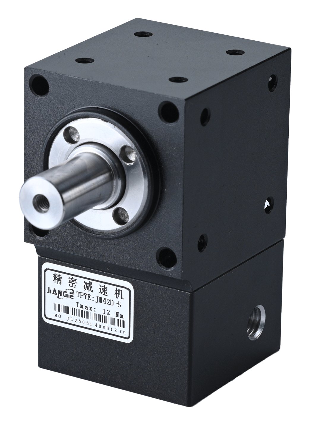 JM42D